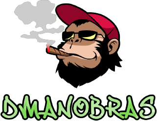 DMANOBRAS