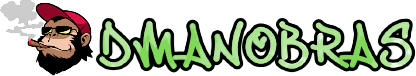 DMANOBRAS