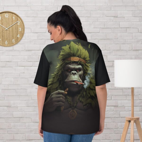 Women's T-shirt